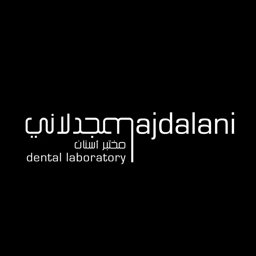 Majdalani Dental Laboratory logo